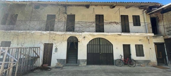 Casa T3 em Dogliani, Italy N.º 60547 66