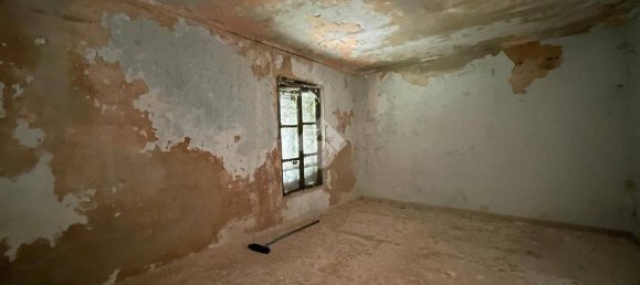 Casa T3 em Dogliani, Italy N.º 60547 70