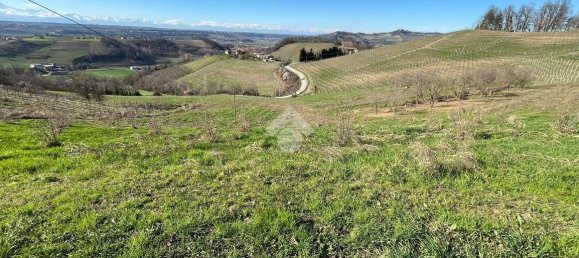 Casa T3 em Dogliani, Italy N.º 60547 9