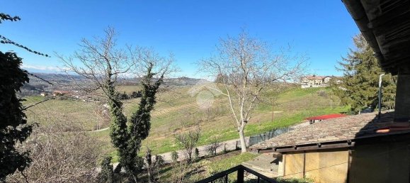 Casa T3 em Dogliani, Italy N.º 60547 81