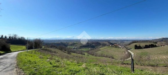 Casa T3 em Dogliani, Italy N.º 60547 72