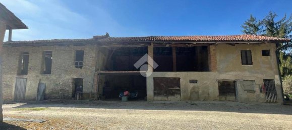Casa T3 em Dogliani, Italy N.º 60547 31