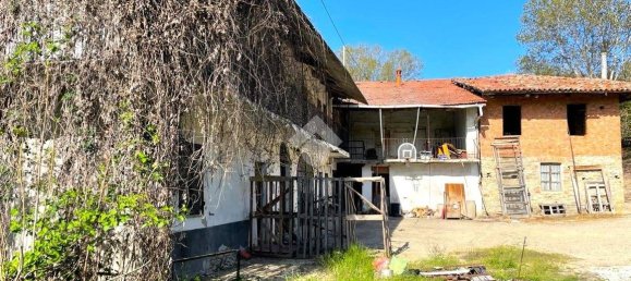 Casa T3 em Dogliani, Italy N.º 60547 86