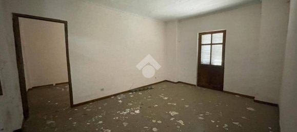 Casa T3 em Dogliani, Italy N.º 60547 28