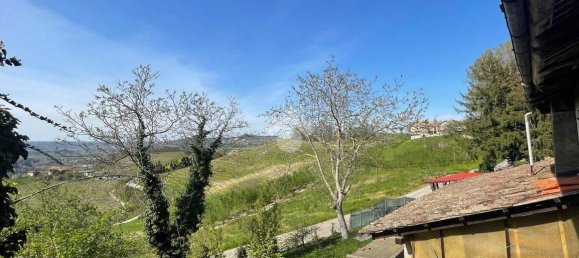 Casa T3 em Dogliani, Italy N.º 60547 64