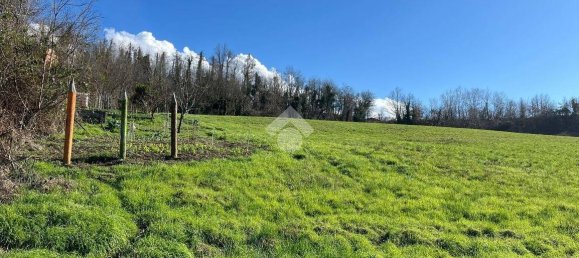 Casa T3 em Dogliani, Italy N.º 60547 7