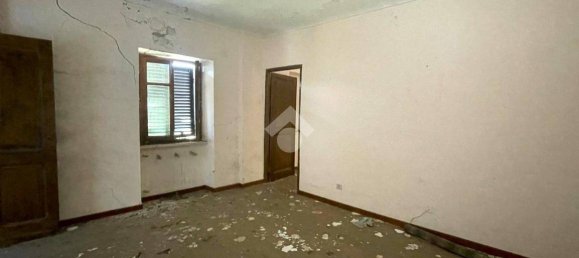 Casa T3 em Dogliani, Italy N.º 60547 55