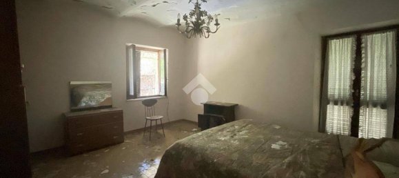 Casa T3 em Dogliani, Italy N.º 60547 61