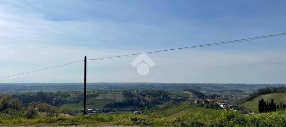 Casa T3 em Dogliani, Italy N.º 60547 88