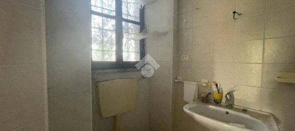 Casa T3 em Dogliani, Italy N.º 60547 25