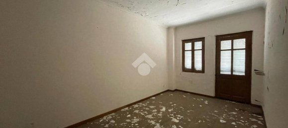 Casa T3 em Dogliani, Italy N.º 60547 52