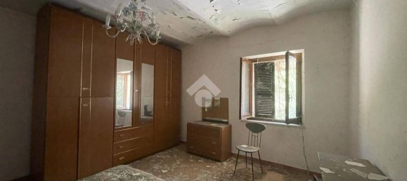 Casa T3 em Dogliani, Italy N.º 60547 32