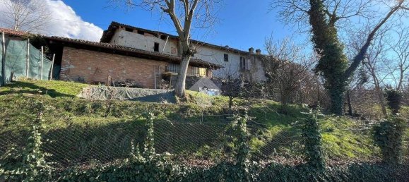 Casa T3 em Dogliani, Italy N.º 60547 12