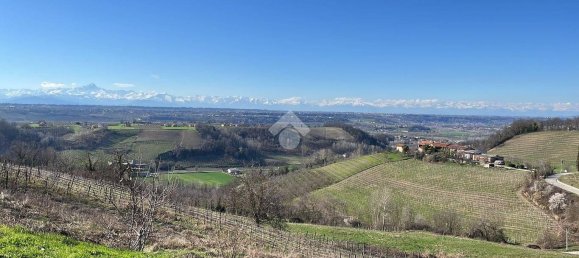 Casa T3 em Dogliani, Italy N.º 60547 3