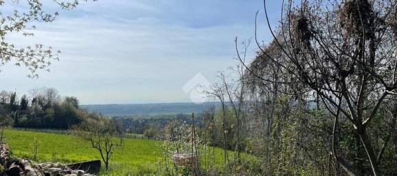 Casa T3 em Dogliani, Italy N.º 60547 89