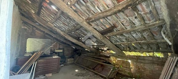 Casa T3 em Dogliani, Italy N.º 60547 67