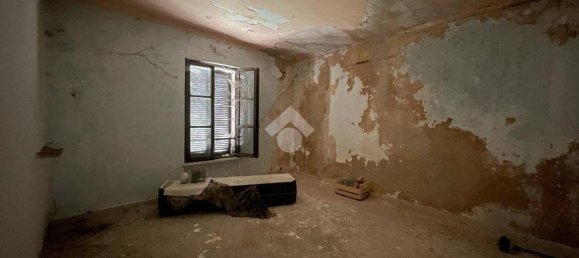 Casa T3 em Dogliani, Italy N.º 60547 43