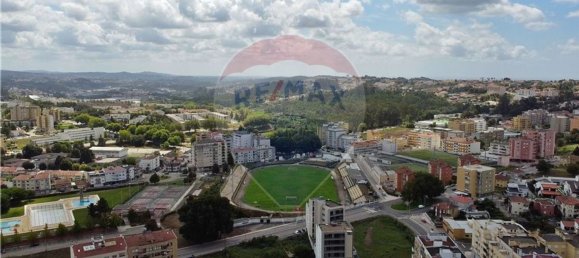 Terreno em São João da Madeira, Portugal 815 m² N.º 67897 9