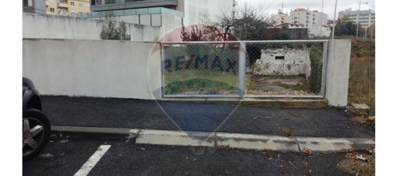 Terreno em São João da Madeira, Portugal 815 m² N.º 67897 3