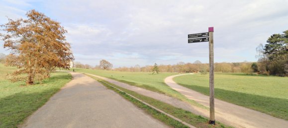 2 bedrooms Apartment in Beckenham, United Kingdom No. 870 18