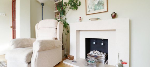 2 bedrooms Apartment in Beckenham, United Kingdom No. 870 7