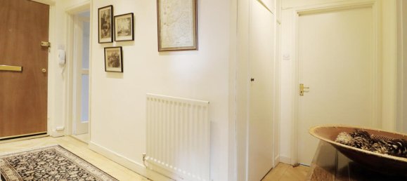 2 bedrooms Apartment in Beckenham, United Kingdom No. 870 6