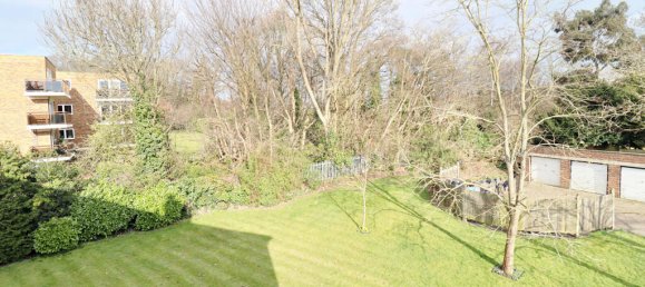 2 bedrooms Apartment in Beckenham, United Kingdom No. 870 4