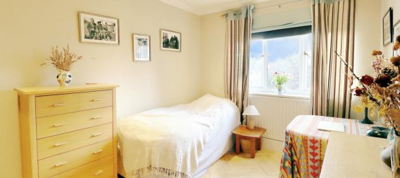 2 bedrooms Apartment in Beckenham, United Kingdom No. 870 11