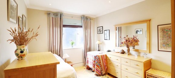 2 bedrooms Apartment in Beckenham, United Kingdom No. 870 10