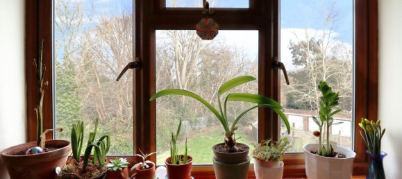 2 bedrooms Apartment in Beckenham, United Kingdom No. 870 5