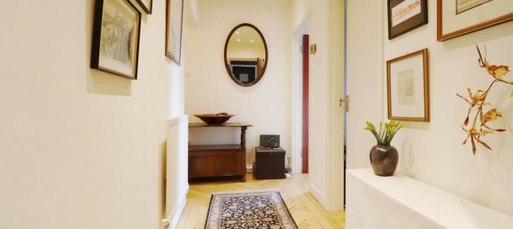 2 bedrooms Apartment in Beckenham, United Kingdom No. 870 12