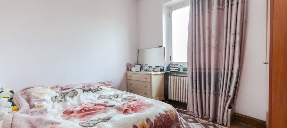 3 rooms Apartment in Milan, Italy No. 241618 22