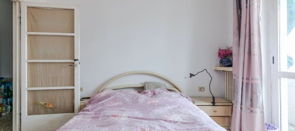 3 rooms Apartment in Milan, Italy No. 241618 6