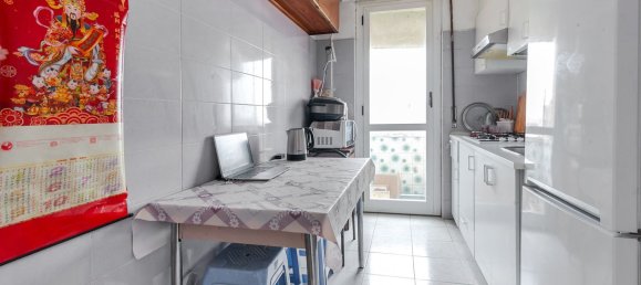 3 rooms Apartment in Milan, Italy No. 241618 19