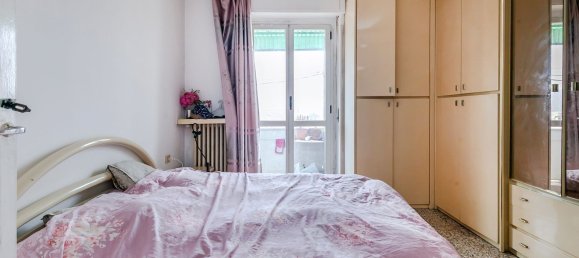 3 rooms Apartment in Milan, Italy No. 241618 4