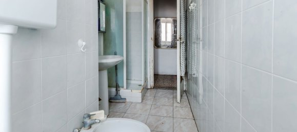 3 rooms Apartment in Milan, Italy No. 241618 15