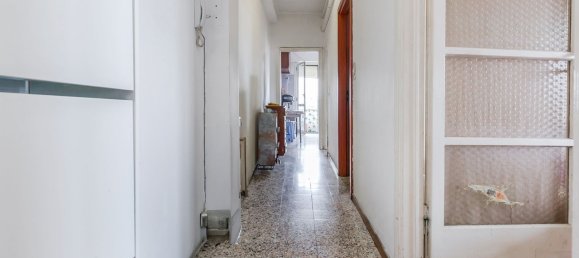 3 rooms Apartment in Milan, Italy No. 241618 13