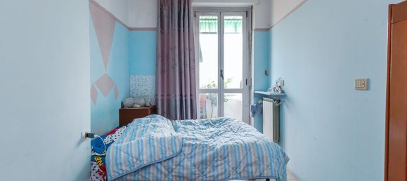 3 rooms Apartment in Milan, Italy No. 241618 8