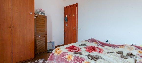 3 rooms Apartment in Milan, Italy No. 241618 21