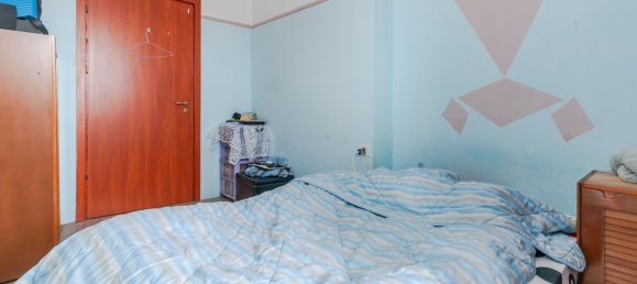 3 rooms Apartment in Milan, Italy No. 241618 11