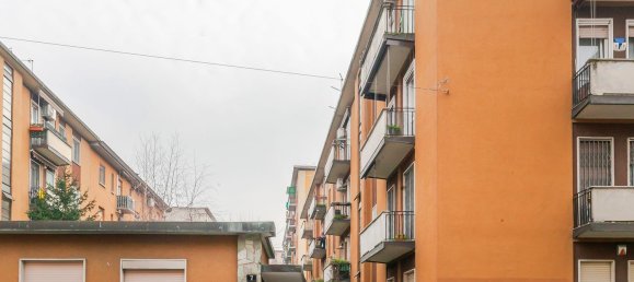 3 rooms Apartment in Milan, Italy No. 241618 26