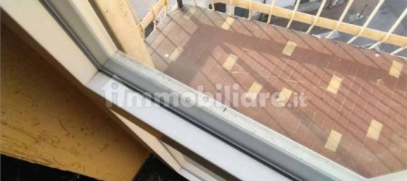 3 chambres Appartement à Villalvernia, Italy No. 346519 11