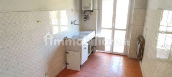 3 chambres Appartement à Villalvernia, Italy No. 346519 13