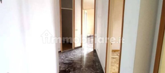 3 chambres Appartement à Villalvernia, Italy No. 346519 12