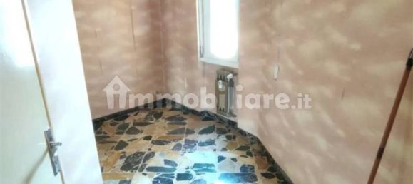 3 chambres Appartement à Villalvernia, Italy No. 346519 6