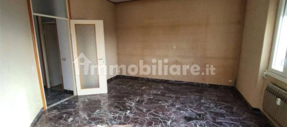 3 chambres Appartement à Villalvernia, Italy No. 346519 10