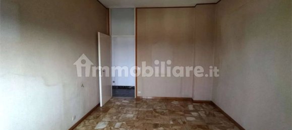 3 chambres Appartement à Villalvernia, Italy No. 346519 3