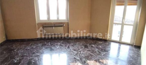 3 chambres Appartement à Villalvernia, Italy No. 346519 9