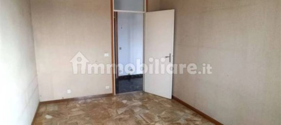 3 chambres Appartement à Villalvernia, Italy No. 346519 14