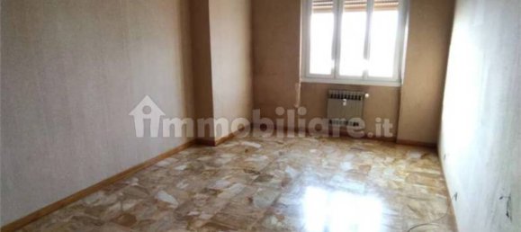 3 chambres Appartement à Villalvernia, Italy No. 346519 2